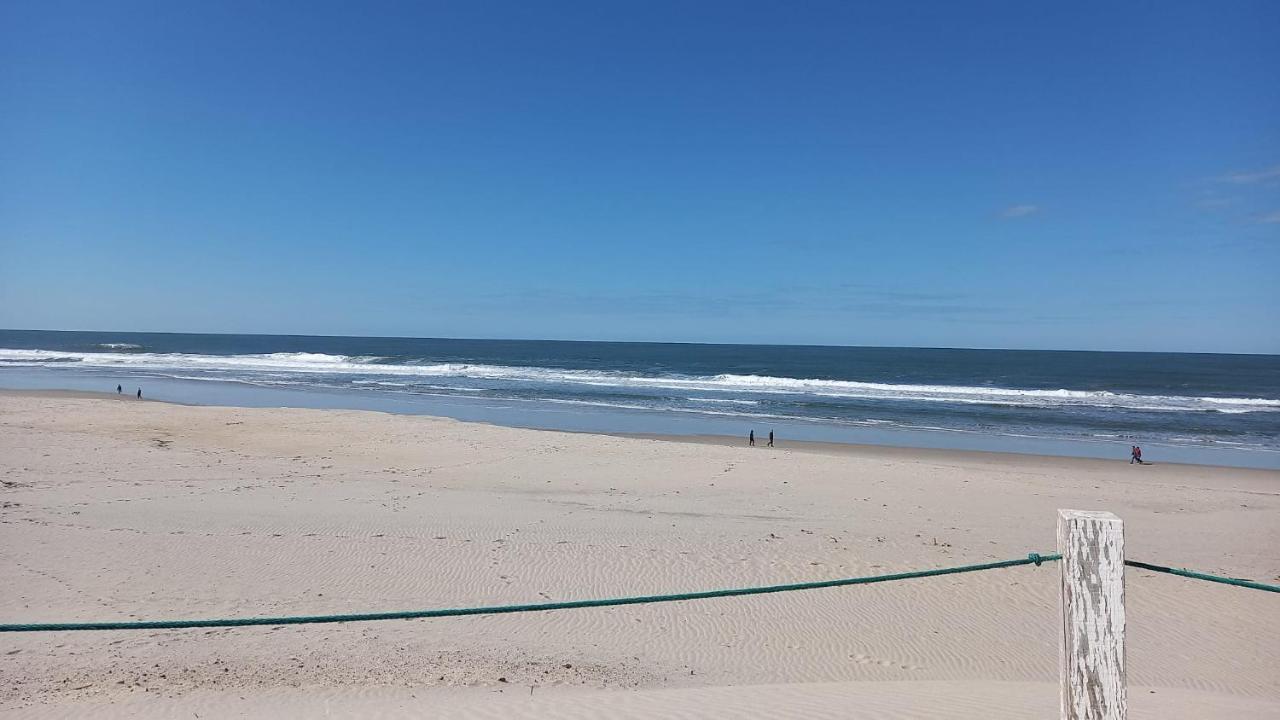 Sonhosqrodopiam Praia Da Barra Exterior photo