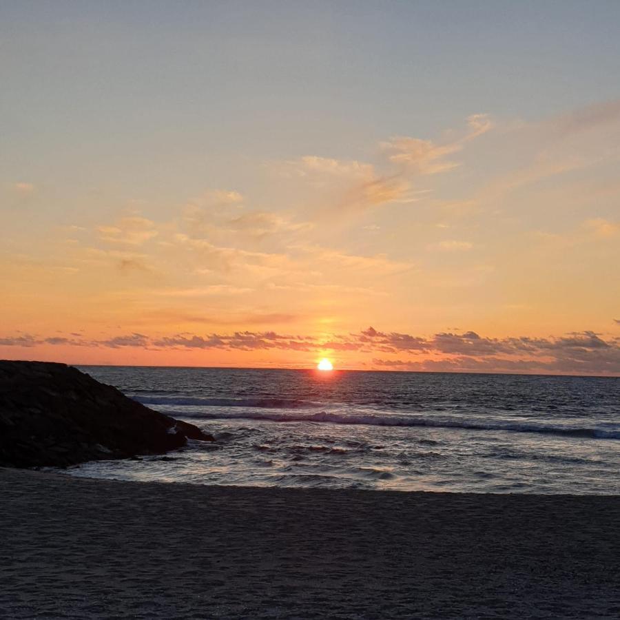 Sonhosqrodopiam Praia Da Barra Exterior photo